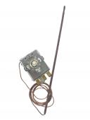 Thermostat 280 C High Limit (Inner)
