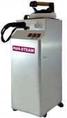 MVP-35AUTO  Mini Boiler with Pump for $1331 FREE SHIPPING (All States except Alaska & Hawaii)